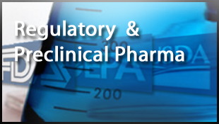 Compliant Regulatory  Toxicology Testing. us food and drug administration, environmental protection agency, oecd, ghs, aaalas